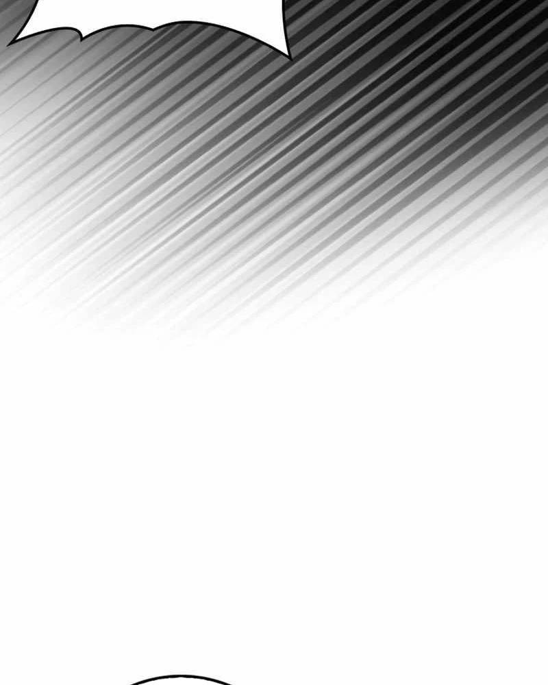 Thiên Tài Võ Thuật Hồi Quy Chap 49 - Next Chap 50