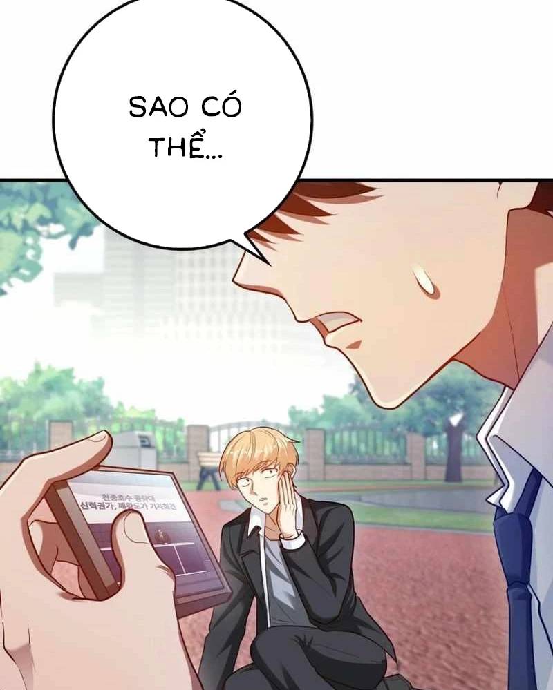 Thiên Tài Võ Thuật Hồi Quy Chap 49 - Next Chap 50