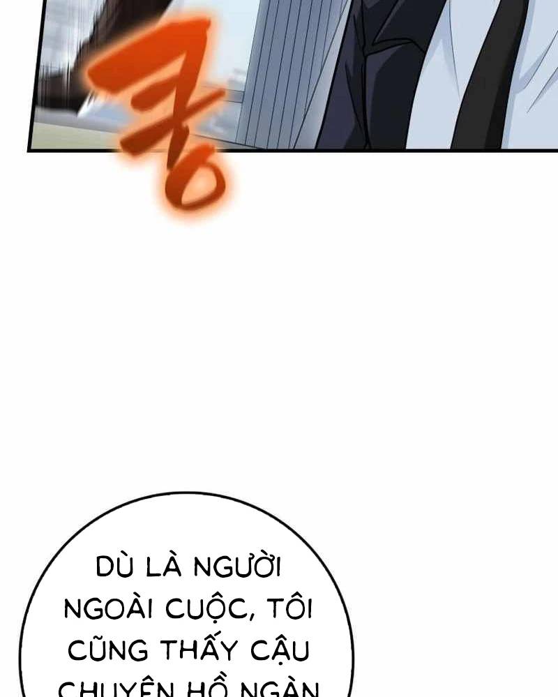 Thiên Tài Võ Thuật Hồi Quy Chap 49 - Next Chap 50