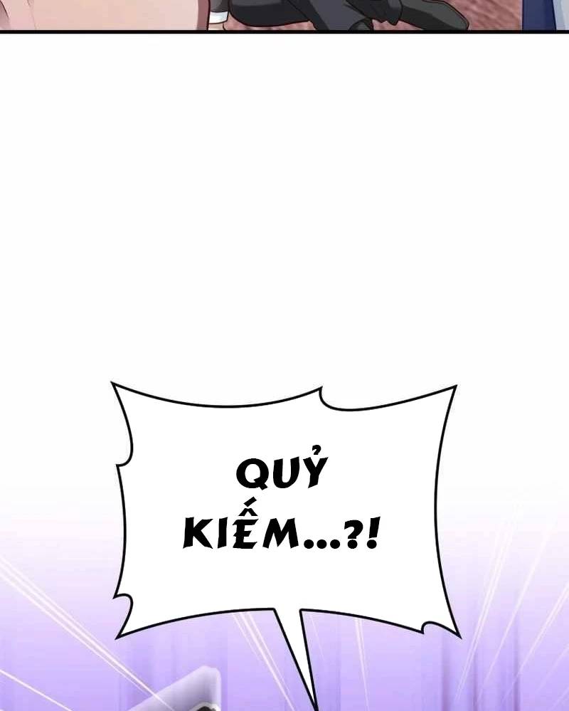 Thiên Tài Võ Thuật Hồi Quy Chap 49 - Next Chap 50