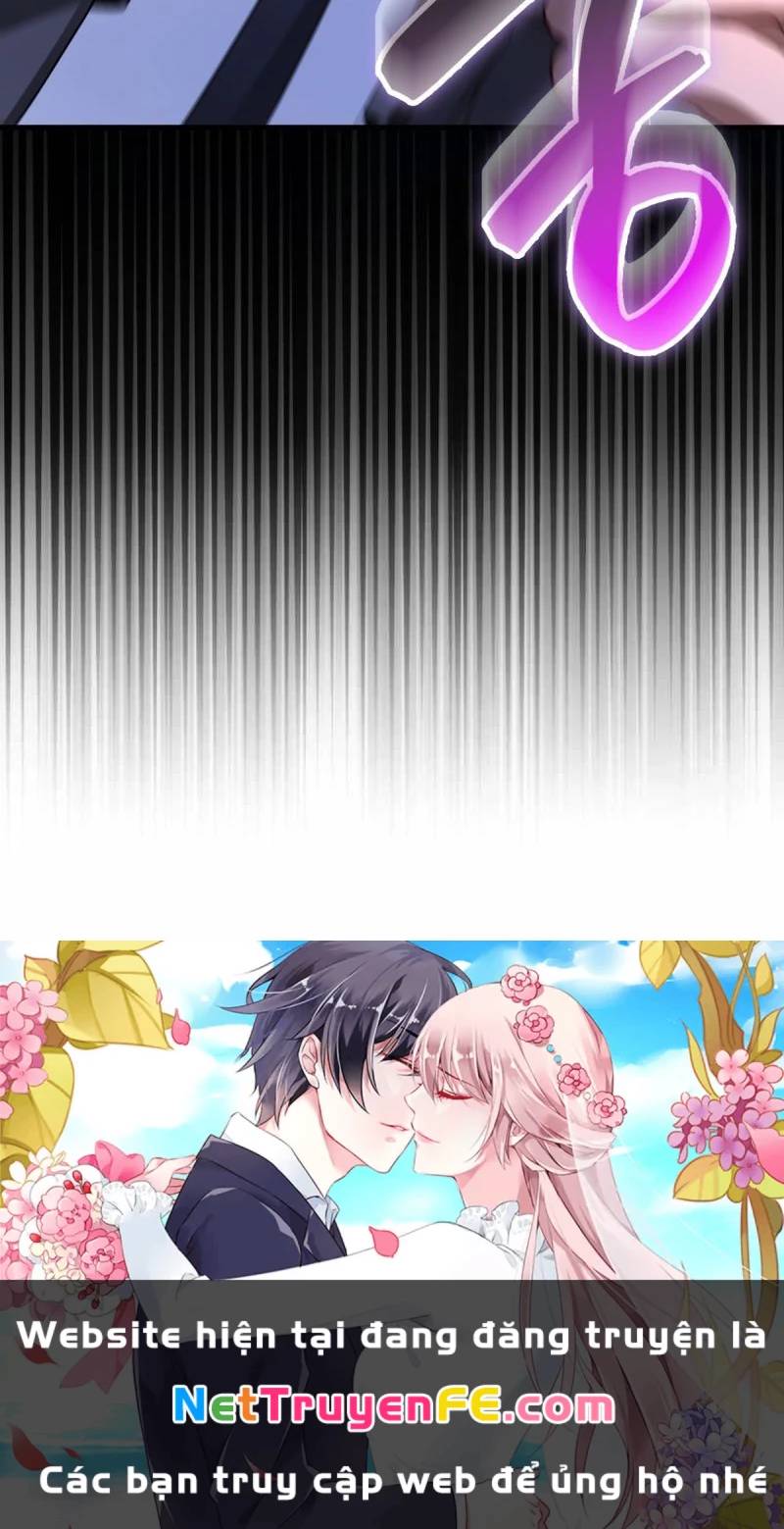 Thiên Tài Võ Thuật Hồi Quy Chap 49 - Next Chap 50