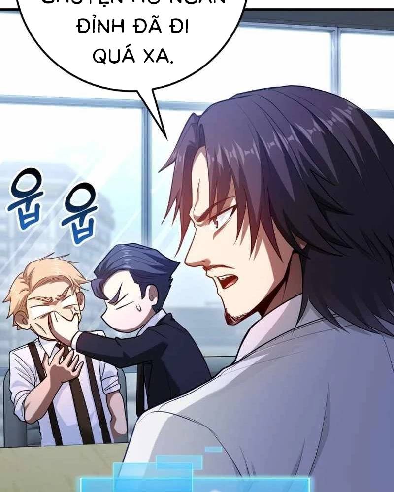Thiên Tài Võ Thuật Hồi Quy Chap 49 - Next Chap 50