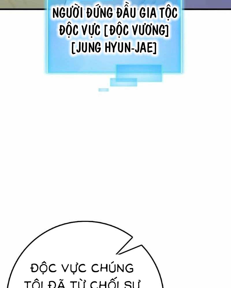 Thiên Tài Võ Thuật Hồi Quy Chap 49 - Next Chap 50