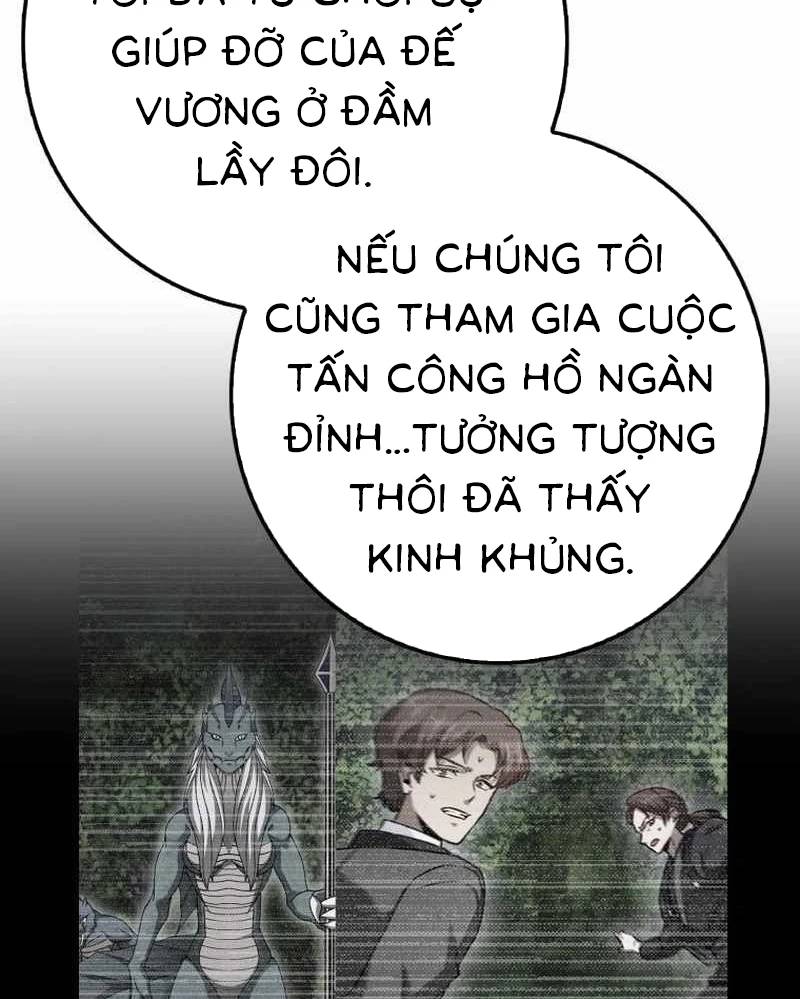 Thiên Tài Võ Thuật Hồi Quy Chap 49 - Next Chap 50