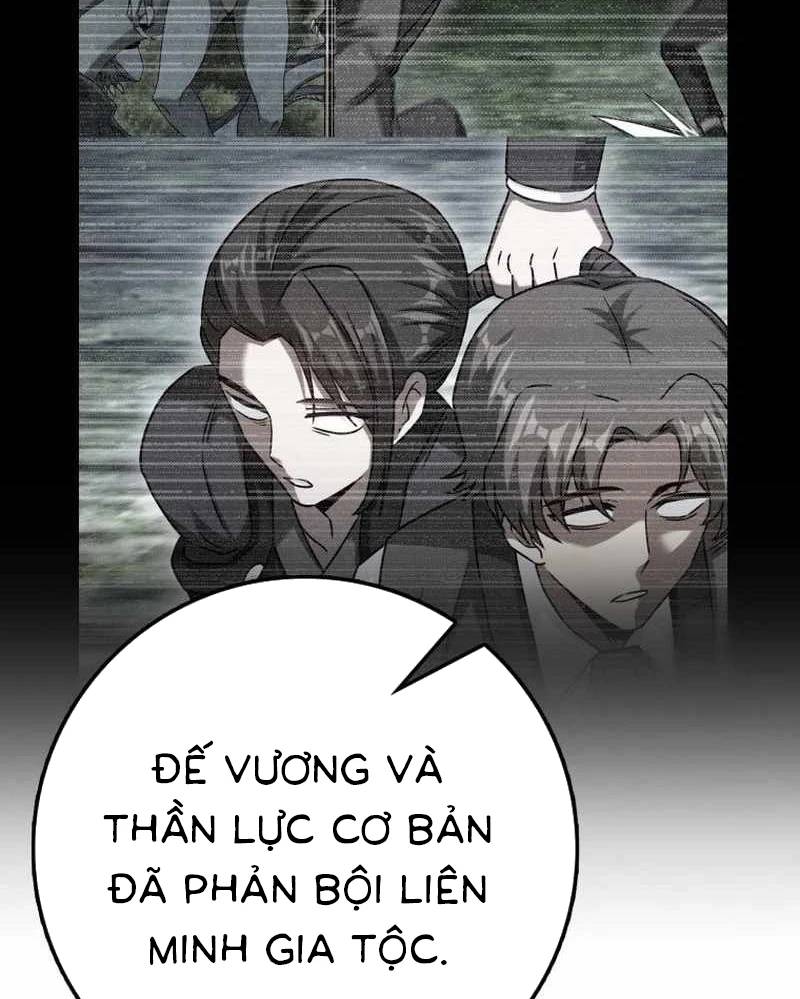 Thiên Tài Võ Thuật Hồi Quy Chap 49 - Next Chap 50