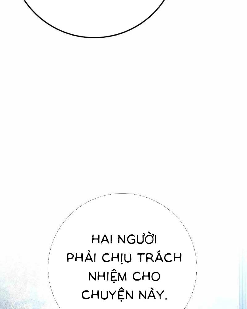 Thiên Tài Võ Thuật Hồi Quy Chap 49 - Next Chap 50