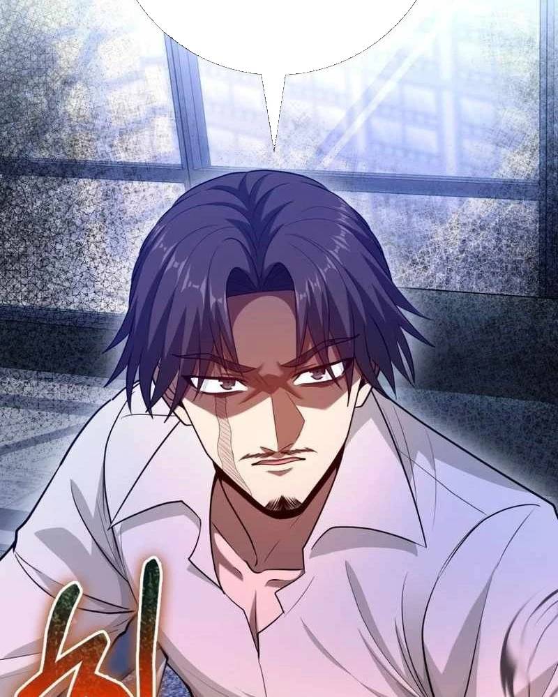 Thiên Tài Võ Thuật Hồi Quy Chap 49 - Next Chap 50