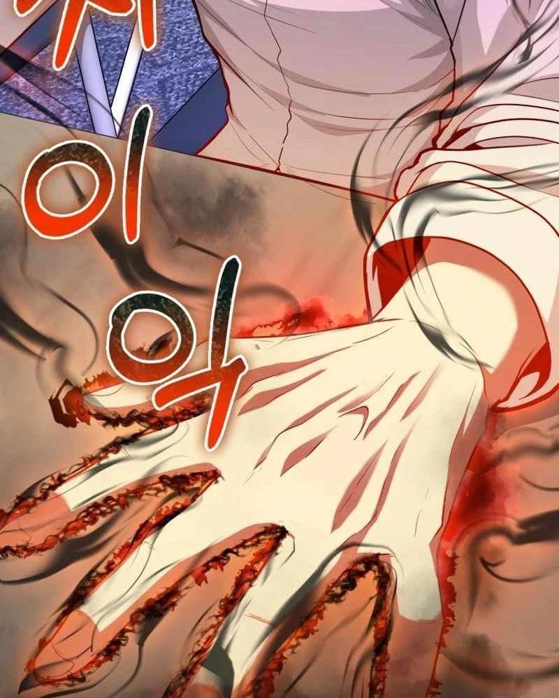 Thiên Tài Võ Thuật Hồi Quy Chap 49 - Next Chap 50