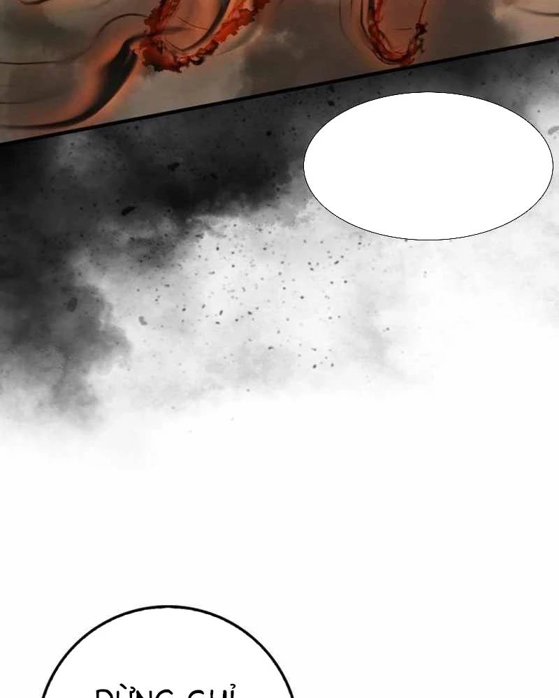 Thiên Tài Võ Thuật Hồi Quy Chap 49 - Next Chap 50