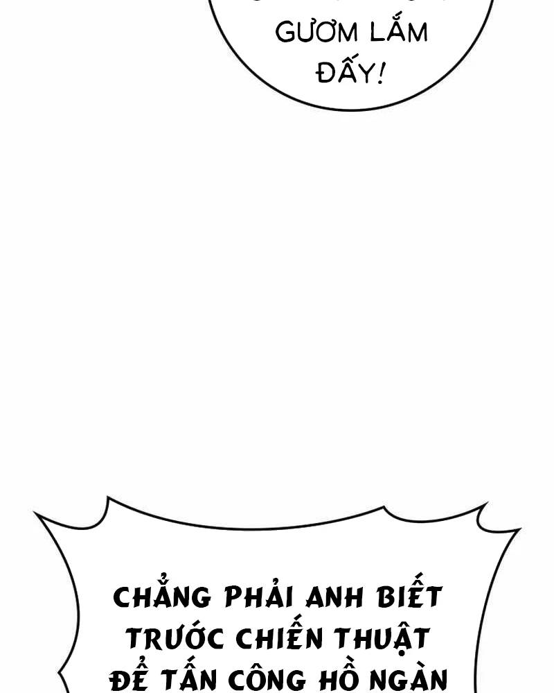 Thiên Tài Võ Thuật Hồi Quy Chap 49 - Next Chap 50