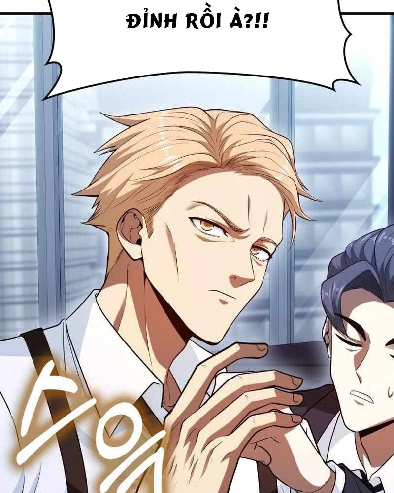 Thiên Tài Võ Thuật Hồi Quy Chap 49 - Next Chap 50