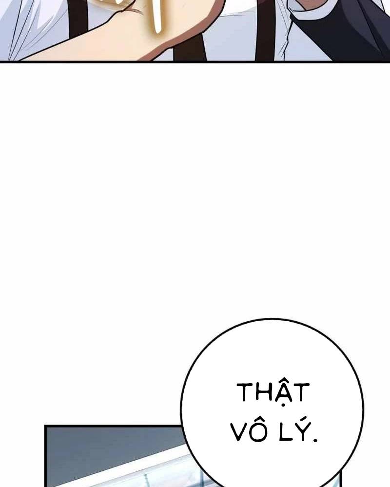 Thiên Tài Võ Thuật Hồi Quy Chap 49 - Next Chap 50