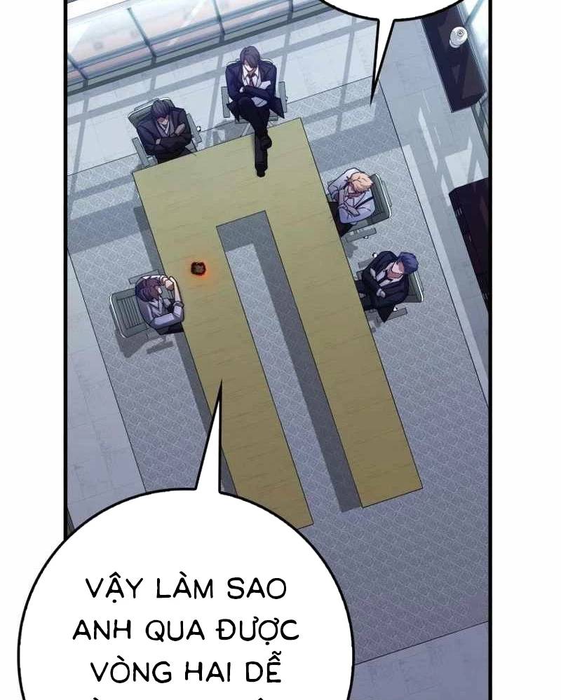 Thiên Tài Võ Thuật Hồi Quy Chap 49 - Next Chap 50