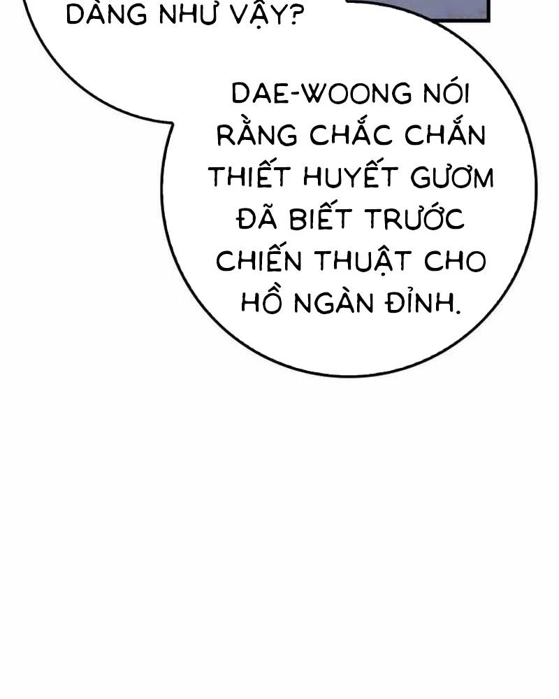 Thiên Tài Võ Thuật Hồi Quy Chap 49 - Next Chap 50