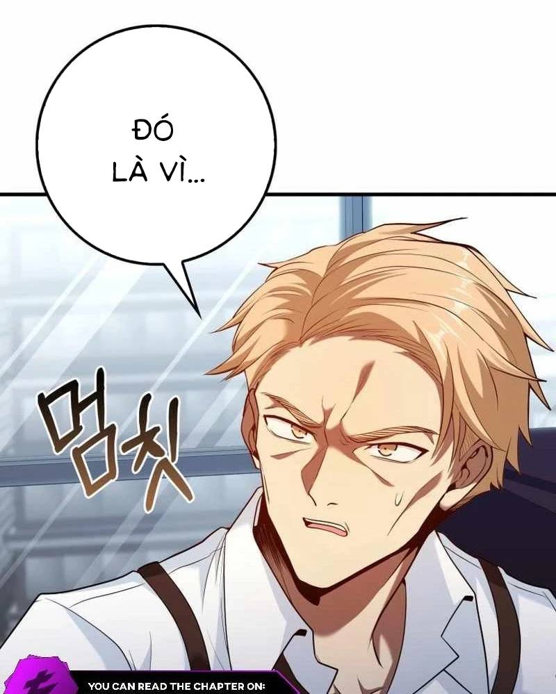 Thiên Tài Võ Thuật Hồi Quy Chap 49 - Next Chap 50
