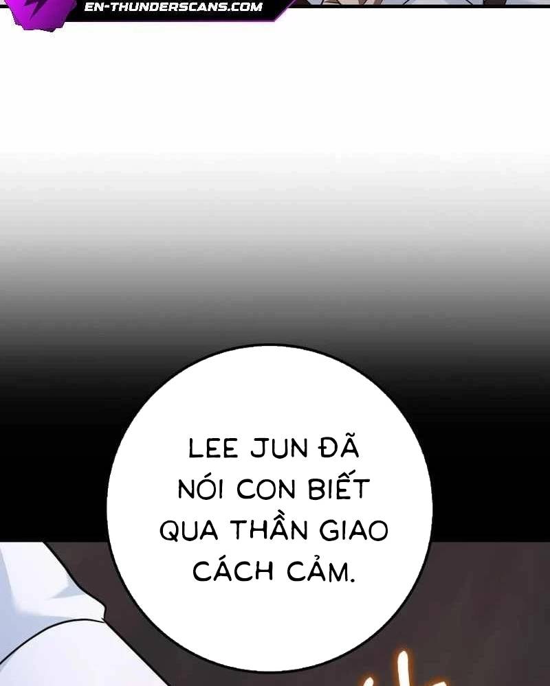 Thiên Tài Võ Thuật Hồi Quy Chap 49 - Next Chap 50