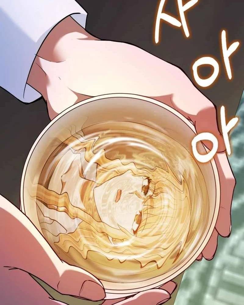 Thiên Tài Võ Thuật Hồi Quy Chap 49 - Next Chap 50