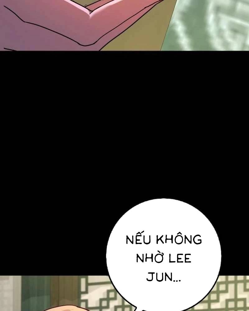Thiên Tài Võ Thuật Hồi Quy Chap 49 - Next Chap 50