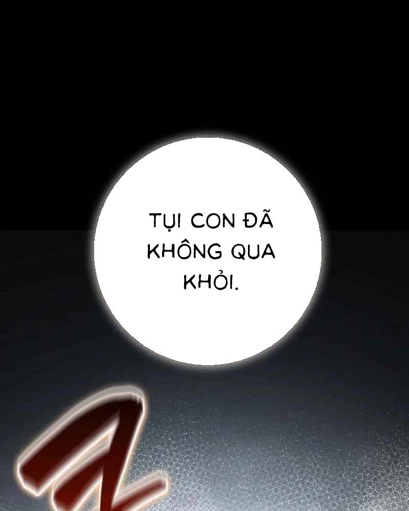 Thiên Tài Võ Thuật Hồi Quy Chap 49 - Next Chap 50