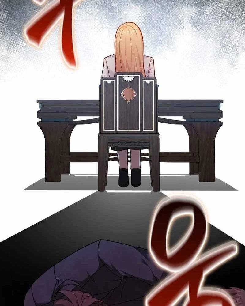 Thiên Tài Võ Thuật Hồi Quy Chap 49 - Next Chap 50