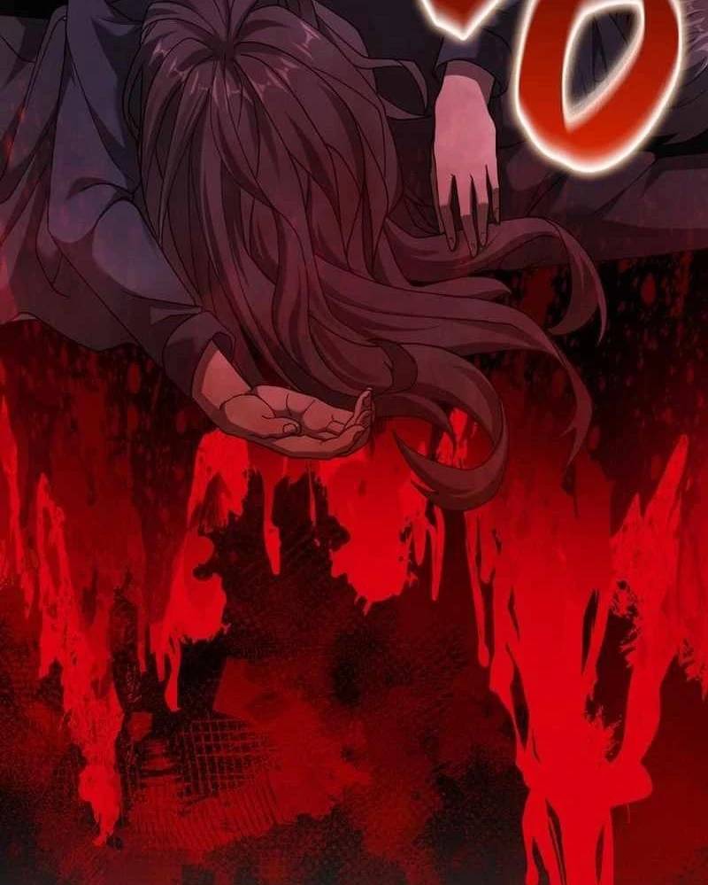 Thiên Tài Võ Thuật Hồi Quy Chap 49 - Next Chap 50