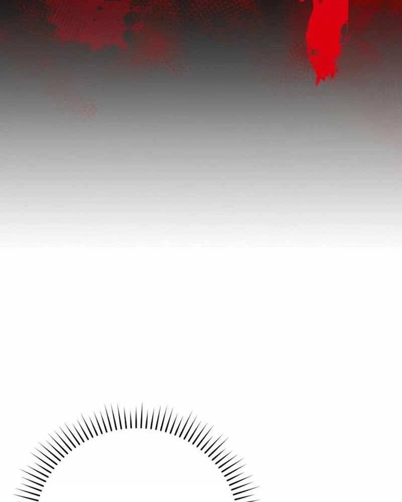 Thiên Tài Võ Thuật Hồi Quy Chap 49 - Next Chap 50
