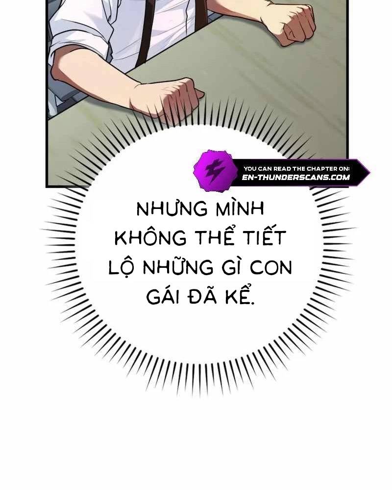 Thiên Tài Võ Thuật Hồi Quy Chap 49 - Next Chap 50