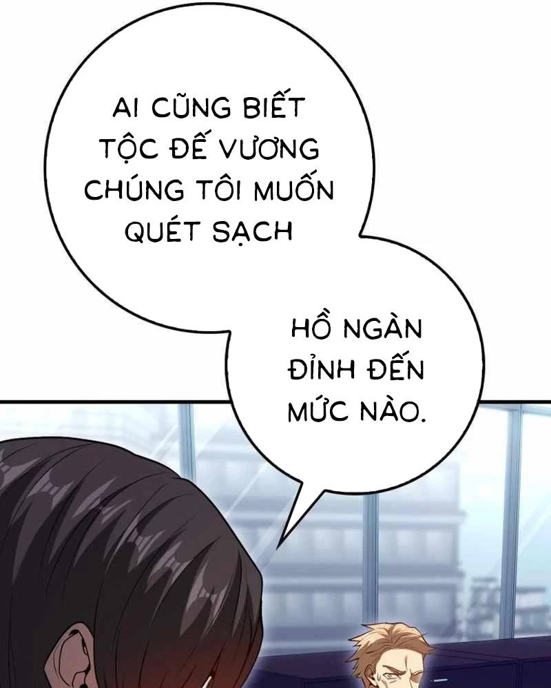 Thiên Tài Võ Thuật Hồi Quy Chap 49 - Next Chap 50