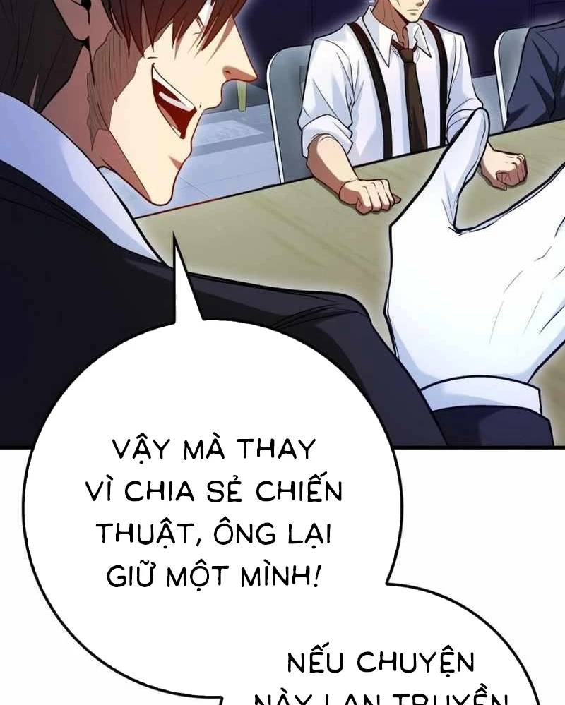 Thiên Tài Võ Thuật Hồi Quy Chap 49 - Next Chap 50