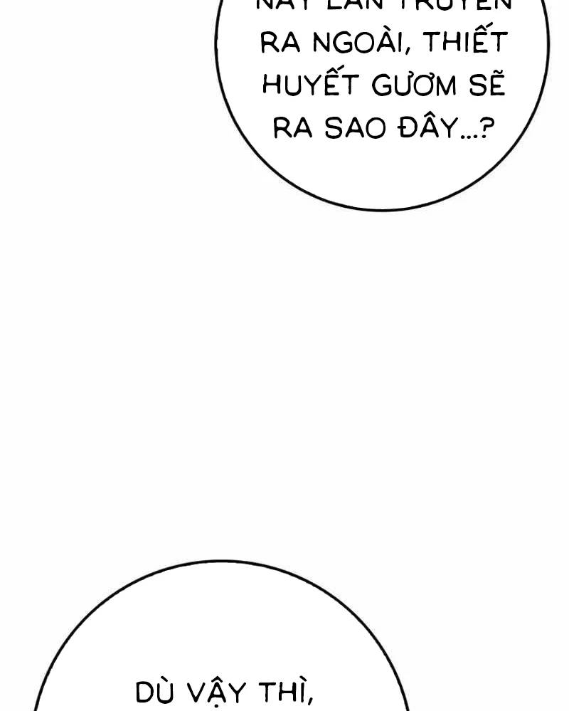 Thiên Tài Võ Thuật Hồi Quy Chap 49 - Next Chap 50