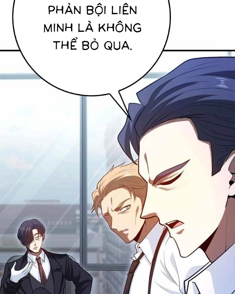 Thiên Tài Võ Thuật Hồi Quy Chap 49 - Next Chap 50