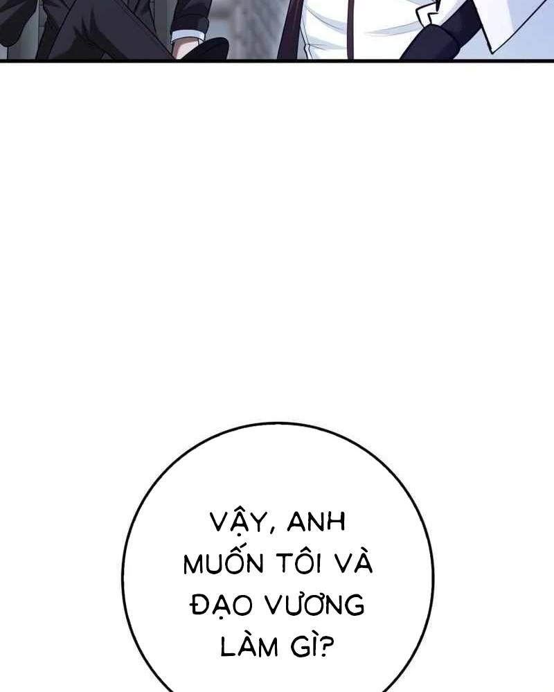 Thiên Tài Võ Thuật Hồi Quy Chap 49 - Next Chap 50