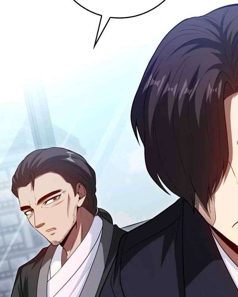 Thiên Tài Võ Thuật Hồi Quy Chap 49 - Next Chap 50
