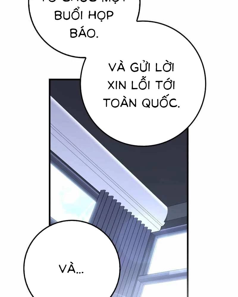 Thiên Tài Võ Thuật Hồi Quy Chap 49 - Next Chap 50