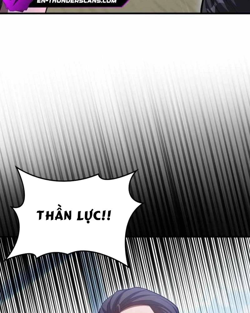 Thiên Tài Võ Thuật Hồi Quy Chap 49 - Next Chap 50