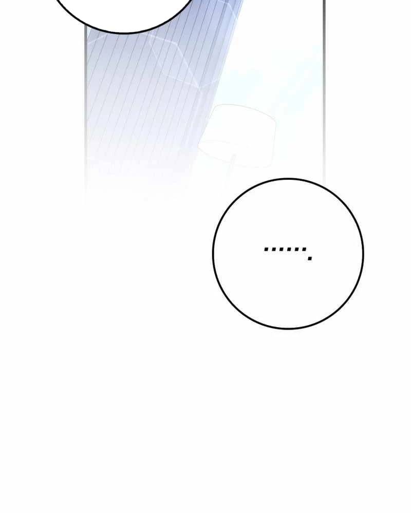 Thiên Tài Võ Thuật Hồi Quy Chap 49 - Next Chap 50