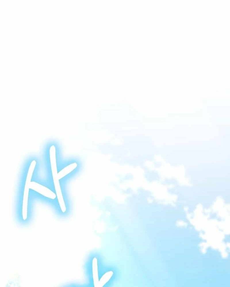 Thiên Tài Võ Thuật Hồi Quy Chap 49 - Next Chap 50