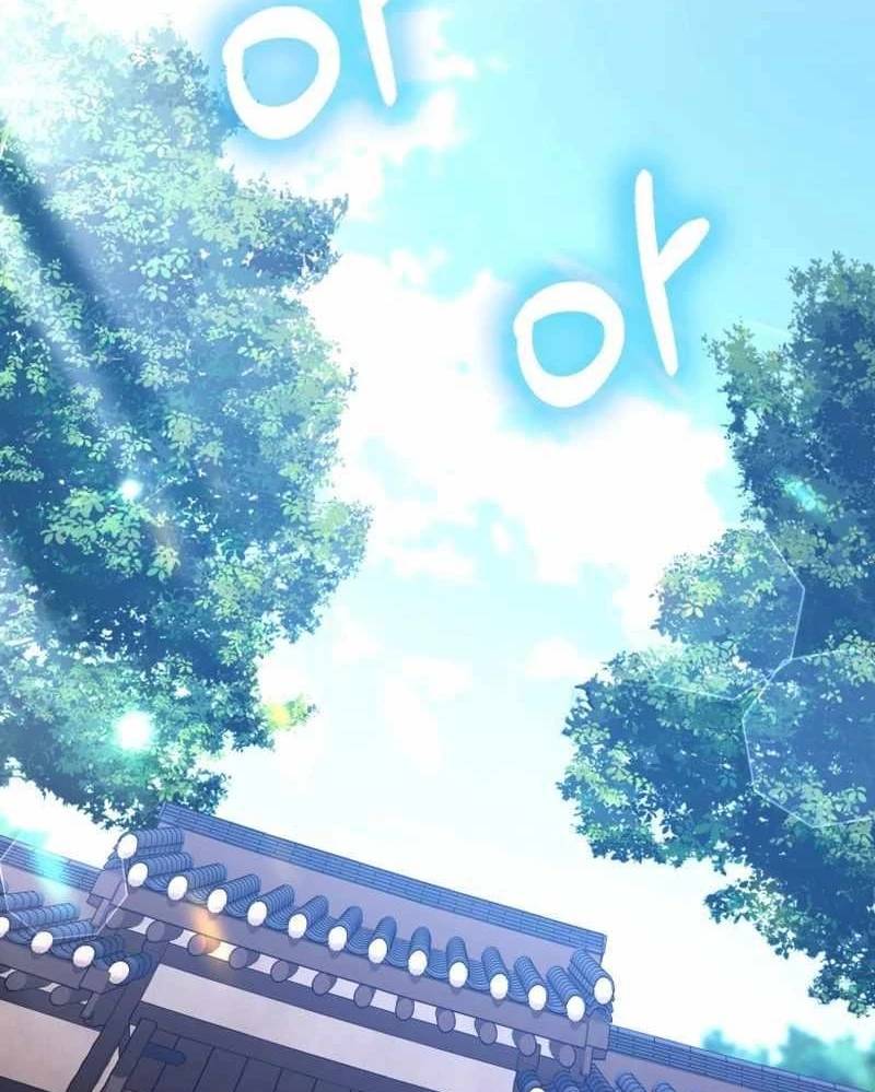 Thiên Tài Võ Thuật Hồi Quy Chap 49 - Next Chap 50