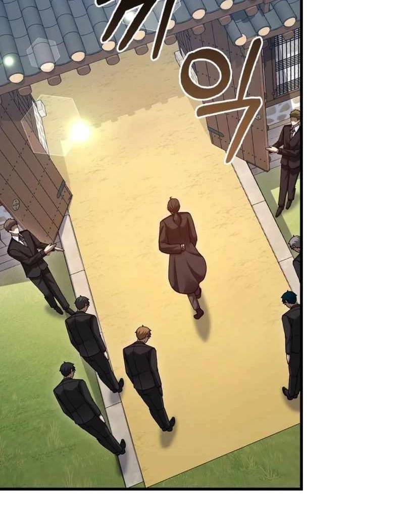 Thiên Tài Võ Thuật Hồi Quy Chap 49 - Next Chap 50