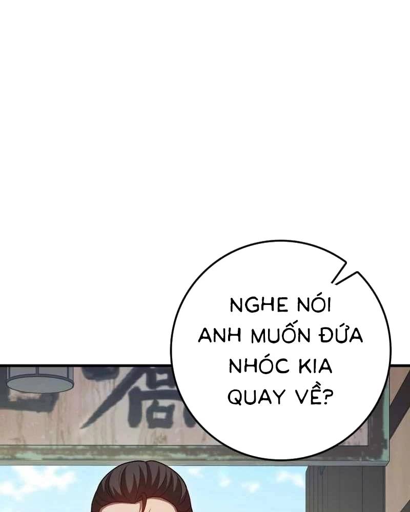 Thiên Tài Võ Thuật Hồi Quy Chap 49 - Next Chap 50