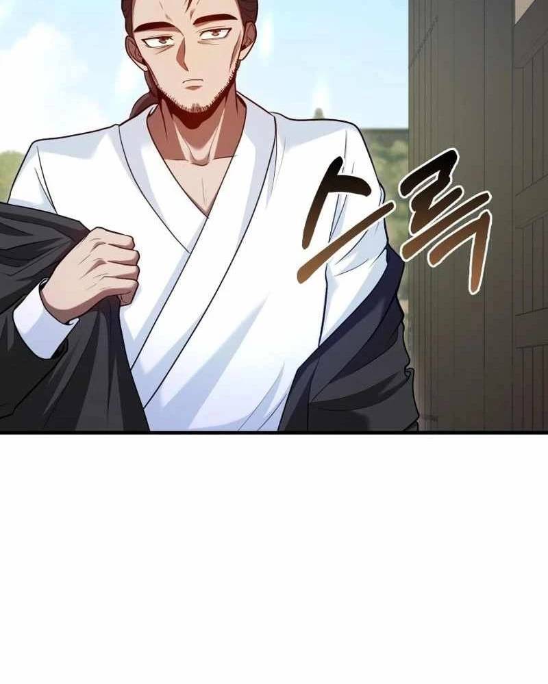 Thiên Tài Võ Thuật Hồi Quy Chap 49 - Next Chap 50