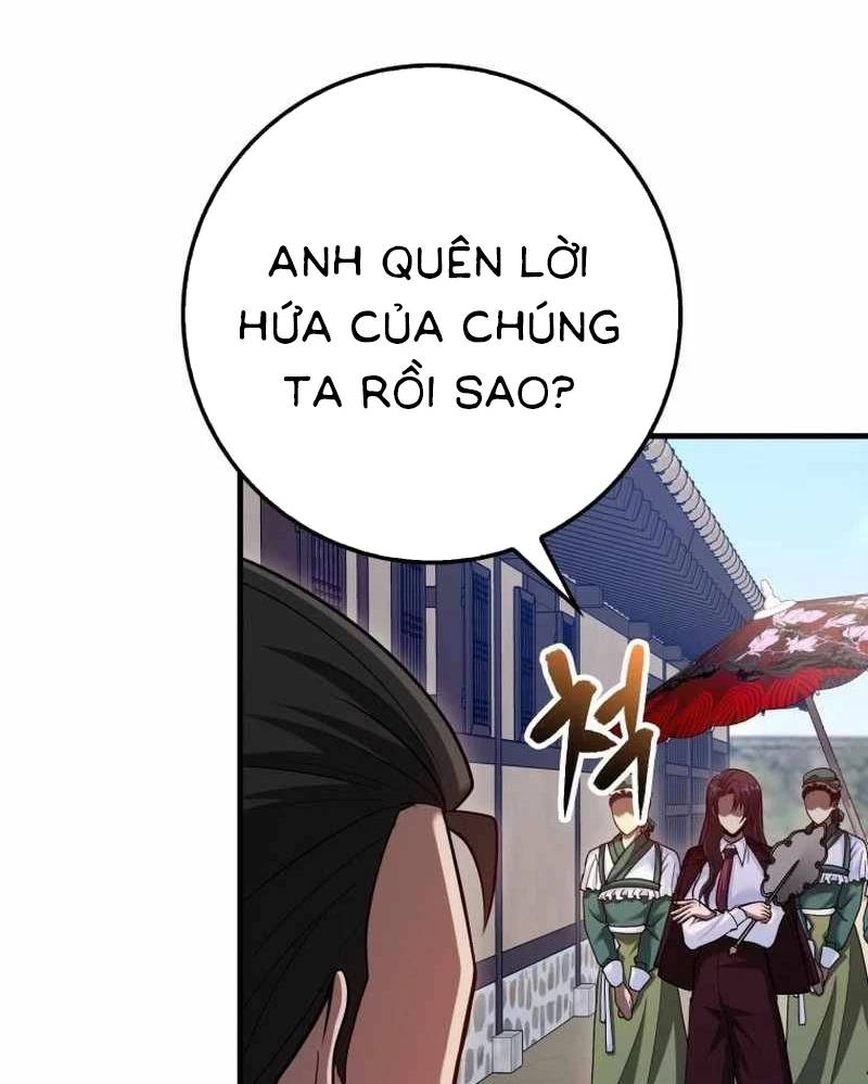 Thiên Tài Võ Thuật Hồi Quy Chap 49 - Next Chap 50