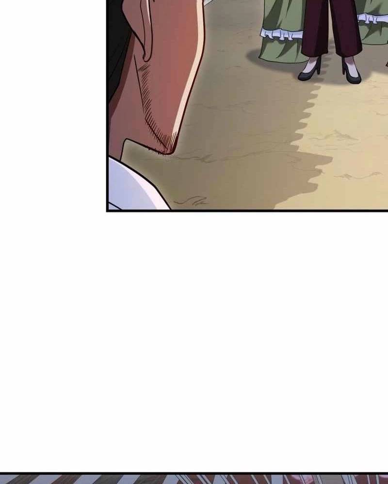 Thiên Tài Võ Thuật Hồi Quy Chap 49 - Next Chap 50