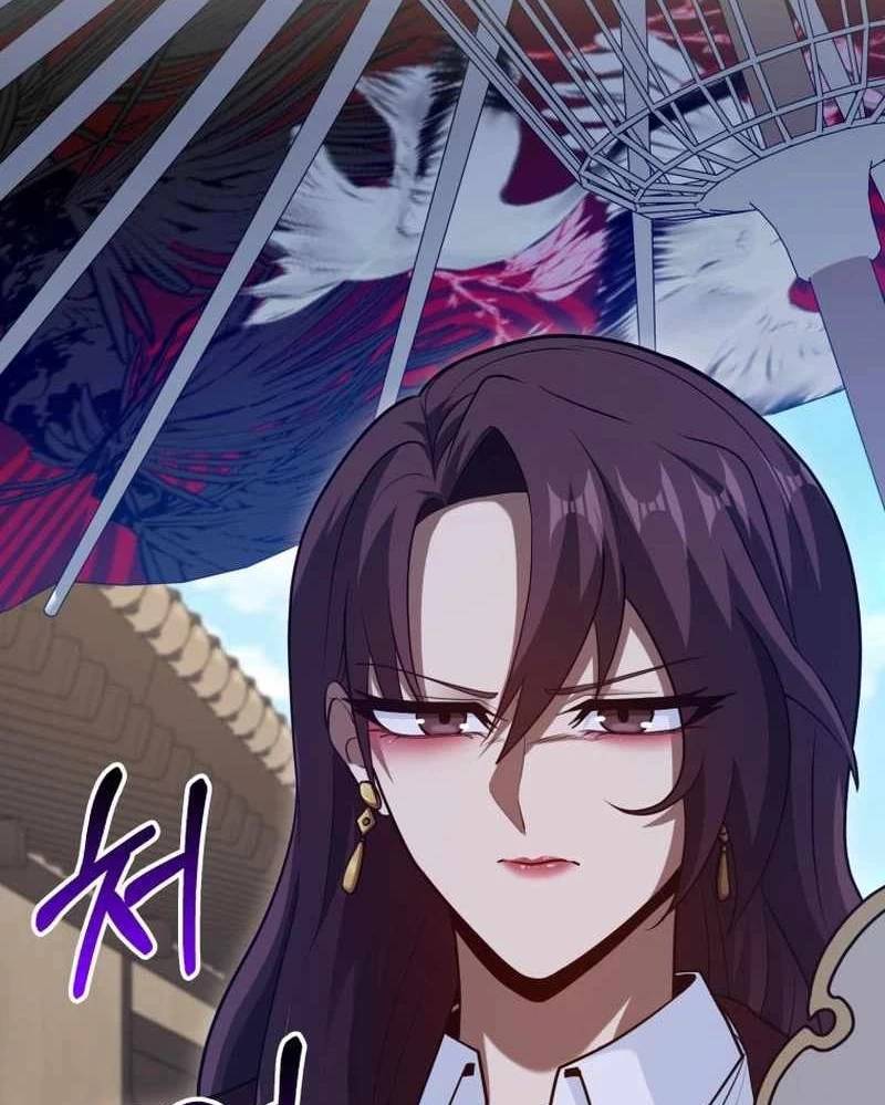 Thiên Tài Võ Thuật Hồi Quy Chap 49 - Next Chap 50