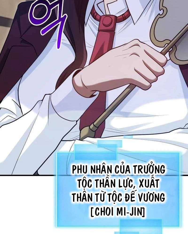 Thiên Tài Võ Thuật Hồi Quy Chap 49 - Next Chap 50