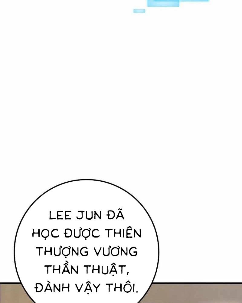 Thiên Tài Võ Thuật Hồi Quy Chap 49 - Next Chap 50