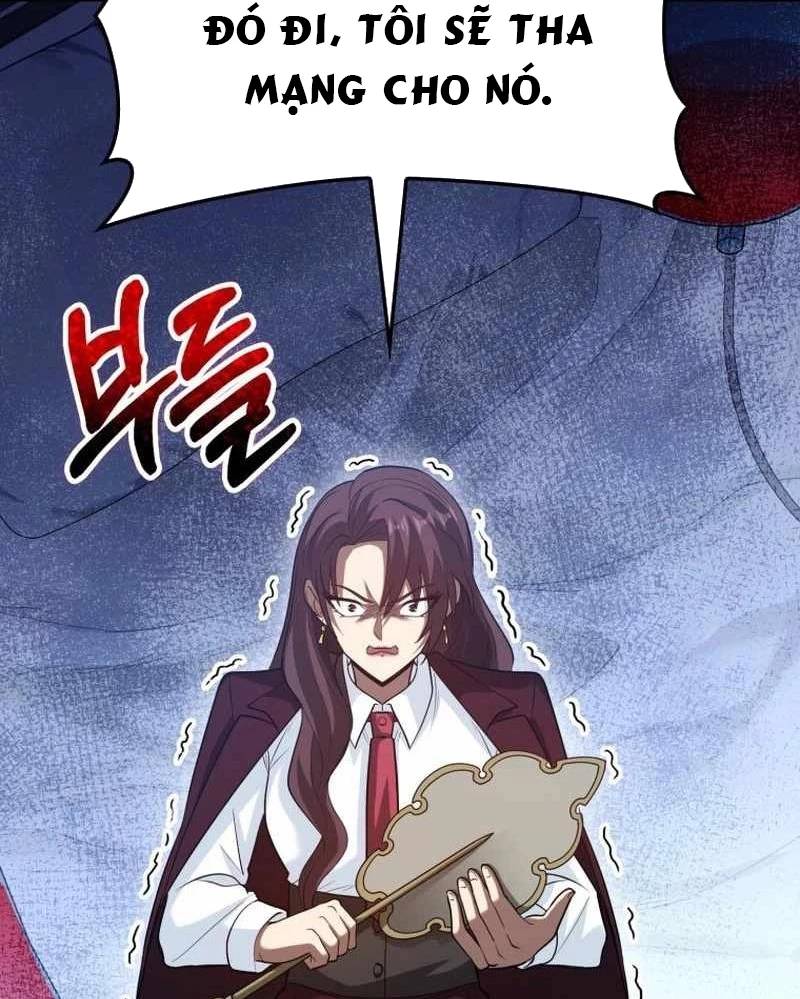 Thiên Tài Võ Thuật Hồi Quy Chap 49 - Next Chap 50