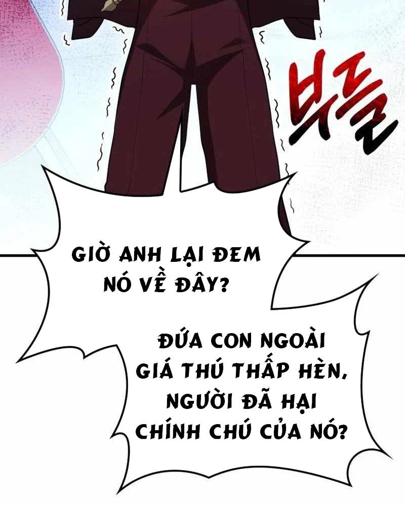 Thiên Tài Võ Thuật Hồi Quy Chap 49 - Next Chap 50