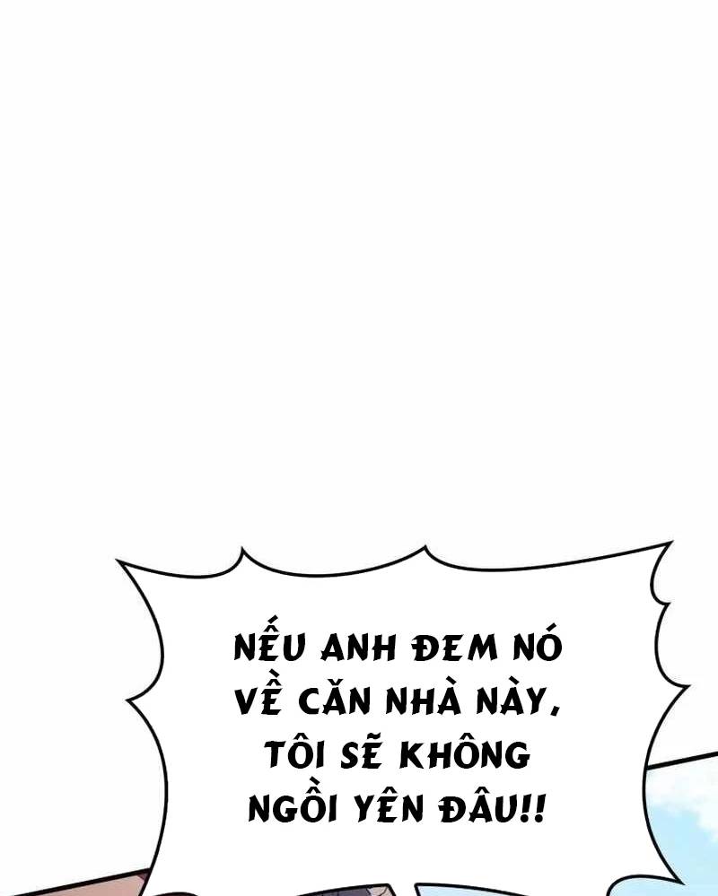 Thiên Tài Võ Thuật Hồi Quy Chap 49 - Next Chap 50
