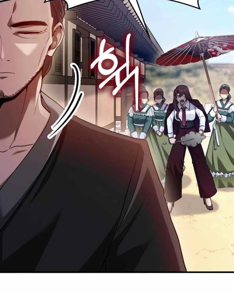 Thiên Tài Võ Thuật Hồi Quy Chap 49 - Next Chap 50